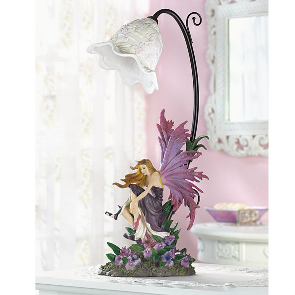 Fairy Lamp | Wayfair